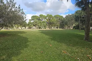 6200 S Falls Cir Dr, Lauderhill, FL 33319 - Photo 33