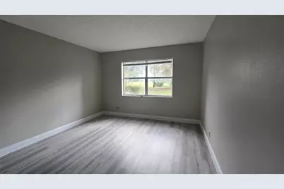 6200 S Falls Circle Drive #105, Lauderhill, FL 33319 - Photo 13