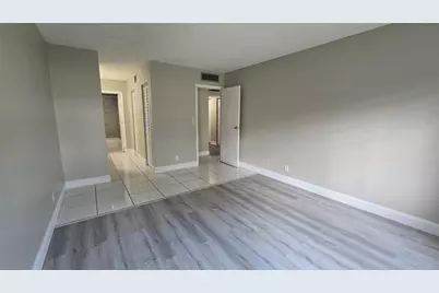 6200 S Falls Circle Drive #105, Lauderhill, FL 33319 - Photo 27