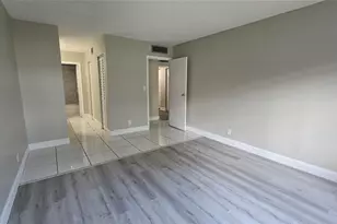 6200 S Falls Cir Dr, Lauderhill, FL 33319 - Photo 27