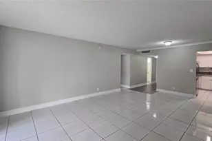 6200 S Falls Cir Dr, Lauderhill, FL 33319 - Photo 9