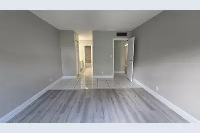 6200 S Falls Circle Drive #105, Lauderhill, FL 33319 - Photo 1