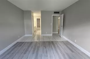 6200 S Falls Cir Dr, Lauderhill, FL 33319 - Photo 1