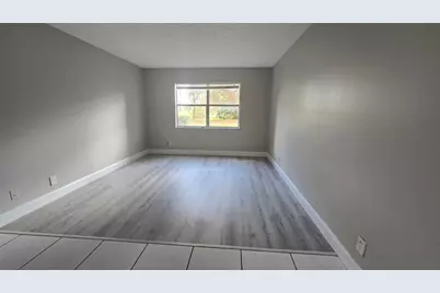 6200 S Falls Circle Drive #105, Lauderhill, FL 33319 - Photo 17