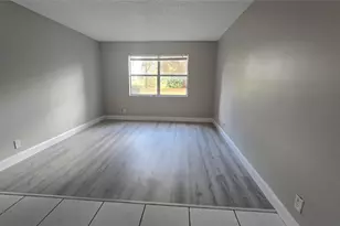 6200 S Falls Cir Dr, Lauderhill, FL 33319 - Photo 17