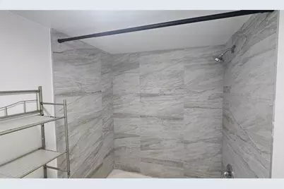 6200 S Falls Circle Drive #105, Lauderhill, FL 33319 - Photo 19