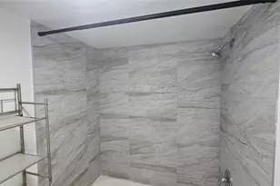 6200 S Falls Cir Dr, Lauderhill, FL 33319 - Photo 19