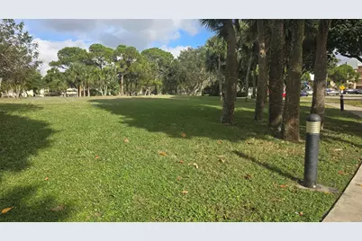 6200 S Falls Circle Drive #105, Lauderhill, FL 33319 - Photo 31