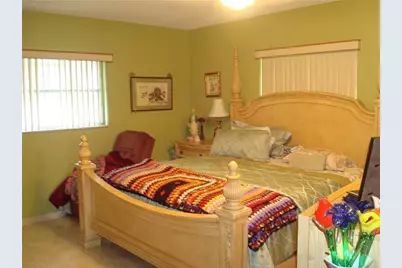 5809 NW 85th Avenue, Tamarac, FL 33321 - Photo 19