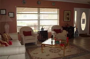 5809 NW 85th Ave, Tamarac, FL 33321 - Photo 9