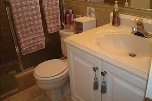 5809 NW 85th Ave, Tamarac, FL 33321 - Photo 17