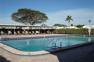 5809 NW 85th Ave, Tamarac, FL 33321 - Photo 11