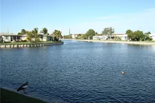 5809 NW 85th Ave, Tamarac, FL 33321 - Photo 3