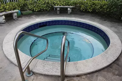 12060 NW 11th Street #12060, Hollywood, FL 33026 - Photo 17