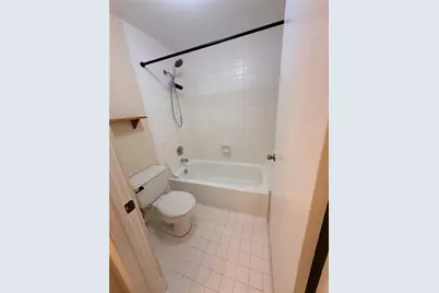 12060 NW 11th Street #12060, Hollywood, FL 33026 - Photo 5