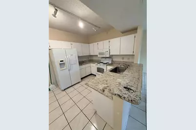 12060 NW 11th Street #12060, Hollywood, FL 33026 - Photo 11