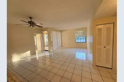 12060 NW 11th Street #12060, Hollywood, FL 33026 - Photo 1
