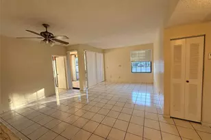12060 NW 11th St, Hollywood, FL 33026 - Photo 1