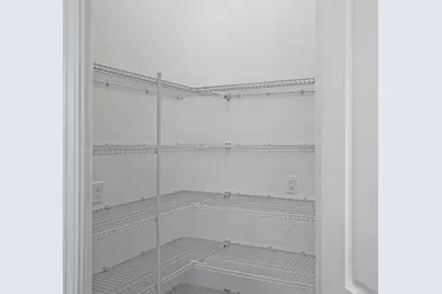 5303 Saint Armands Way, Westlake, FL 33470 - Photo 27