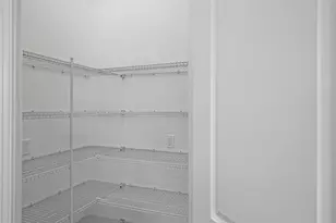 5303 St Armands Way, Westlake, FL 33470 - Photo 27