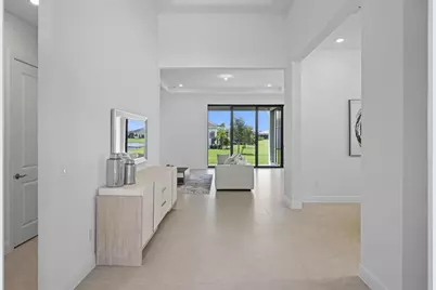 5303 Saint Armands Way, Westlake, FL 33470 - Photo 7