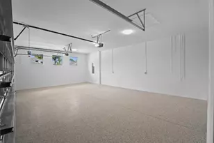 5303 St Armands Way, Westlake, FL 33470 - Photo 37