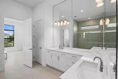 5303 Saint Armands Way, Westlake, FL 33470 - Photo 21