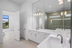 5303 St Armands Way, Westlake, FL 33470 - Photo 21