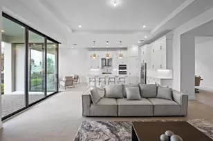 5303 St Armands Way, Westlake, FL 33470 - Photo 9