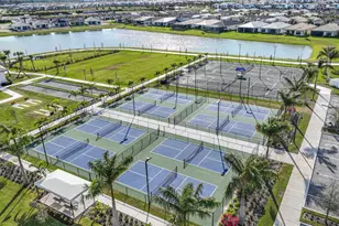 5303 St Armands Way, Westlake, FL 33470 - Photo 79