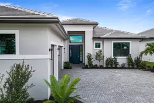 5303 St Armands Way, Westlake, FL 33470 - Photo 3