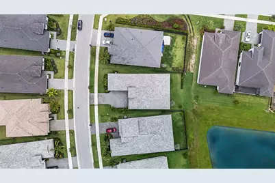 5303 Saint Armands Way, Westlake, FL 33470 - Photo 49