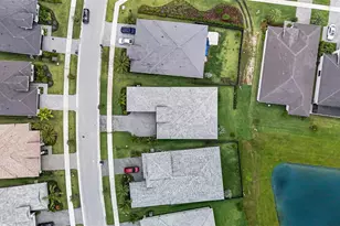 5303 St Armands Way, Westlake, FL 33470 - Photo 49