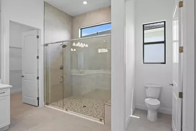 5303 Saint Armands Way, Westlake, FL 33470 - Photo 25