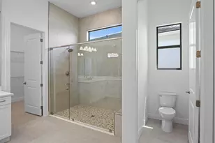 5303 St Armands Way, Westlake, FL 33470 - Photo 25