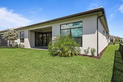 5303 Saint Armands Way, Loxahatchee, FL 33470 - Photo 37