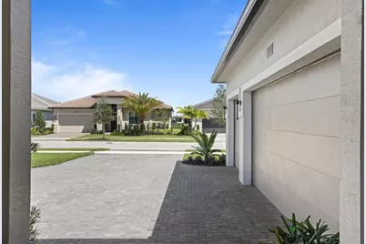 5303 Saint Armands Way, Westlake, FL 33470 - Photo 5