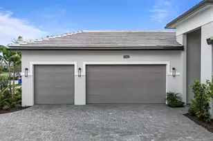 5303 St Armands Way, Westlake, FL 33470 - Photo 3