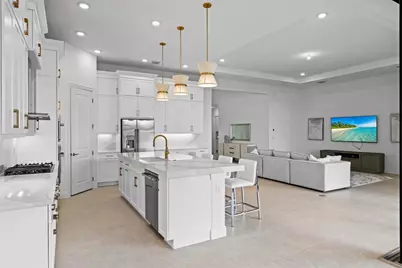 5303 Saint Armands Way, Westlake, FL 33470 - Photo 17