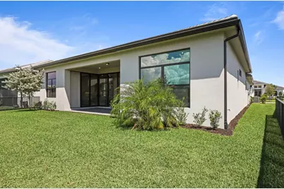 5303 Saint Armands Way, Westlake, FL 33470 - Photo 45