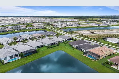 5303 Saint Armands Way, Westlake, FL 33470 - Photo 55