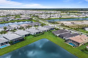 5303 St Armands Way, Westlake, FL 33470 - Photo 55