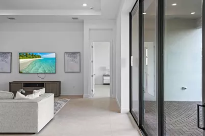 5303 Saint Armands Way, Westlake, FL 33470 - Photo 39