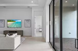 5303 St Armands Way, Westlake, FL 33470 - Photo 39