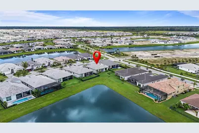 5303 Saint Armands Way, Loxahatchee, FL 33470 - Photo 41