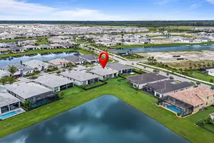 5303 St Armands Way, Westlake, FL 33470 - Photo 41