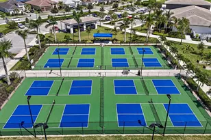 5303 St Armands Way, Westlake, FL 33470 - Photo 71