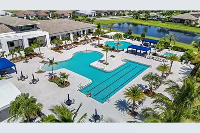 5303 Saint Armands Way, Westlake, FL 33470 - Photo 63