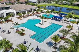 5303 St Armands Way, Westlake, FL 33470 - Photo 63