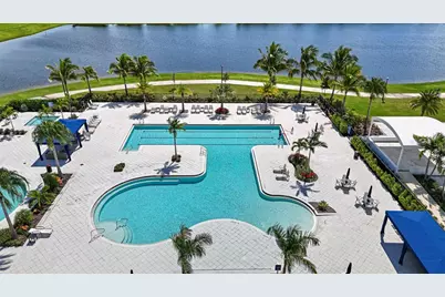 5303 Saint Armands Way, Westlake, FL 33470 - Photo 67